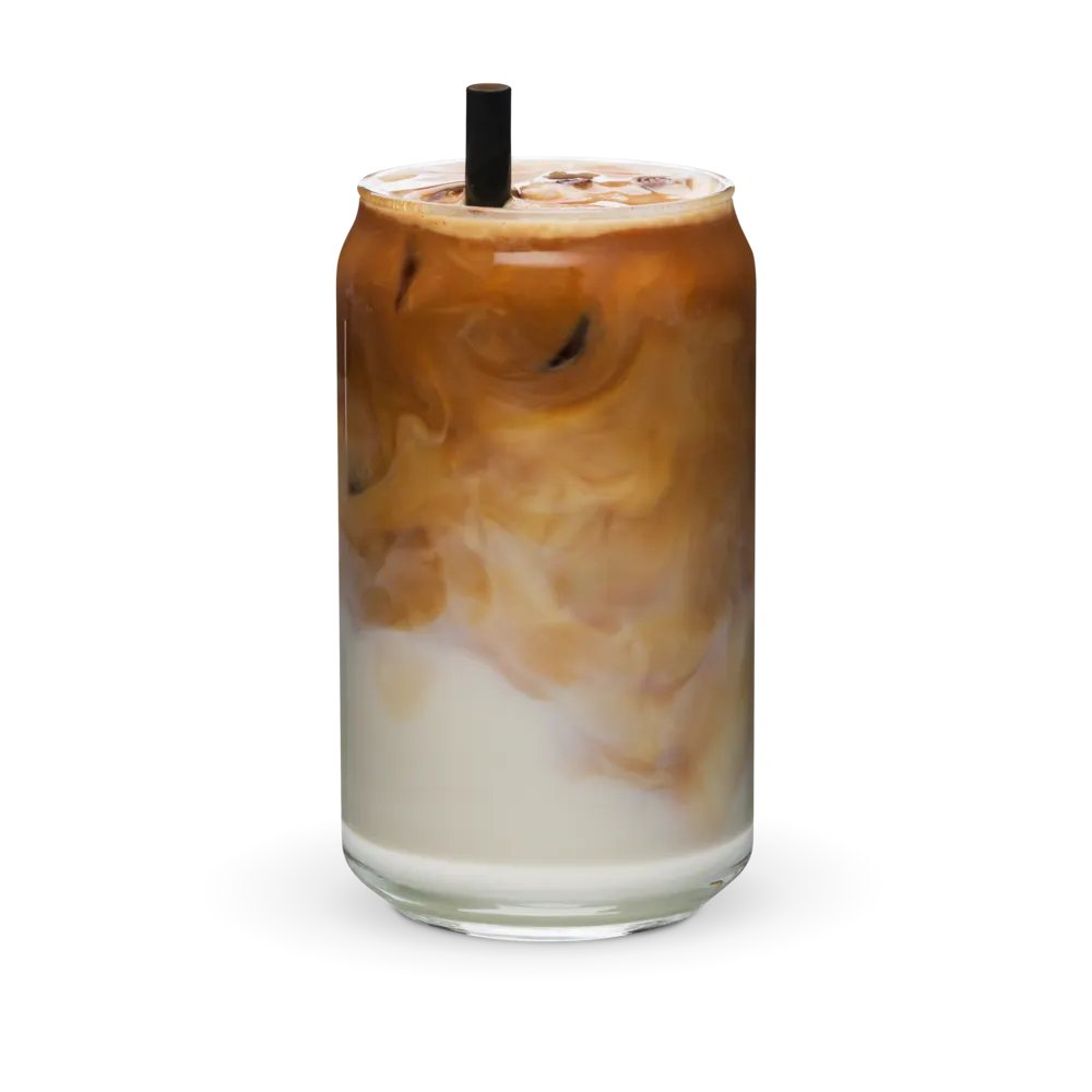 Bear Toast Soda Can product image (11)