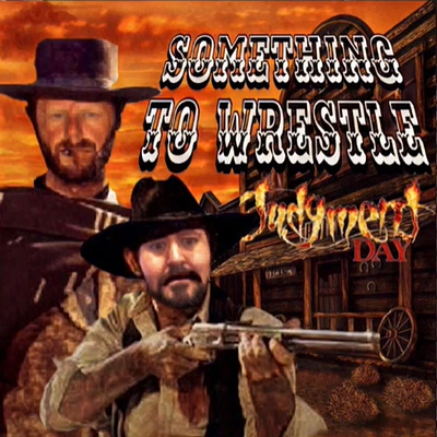 Audio thumbnail