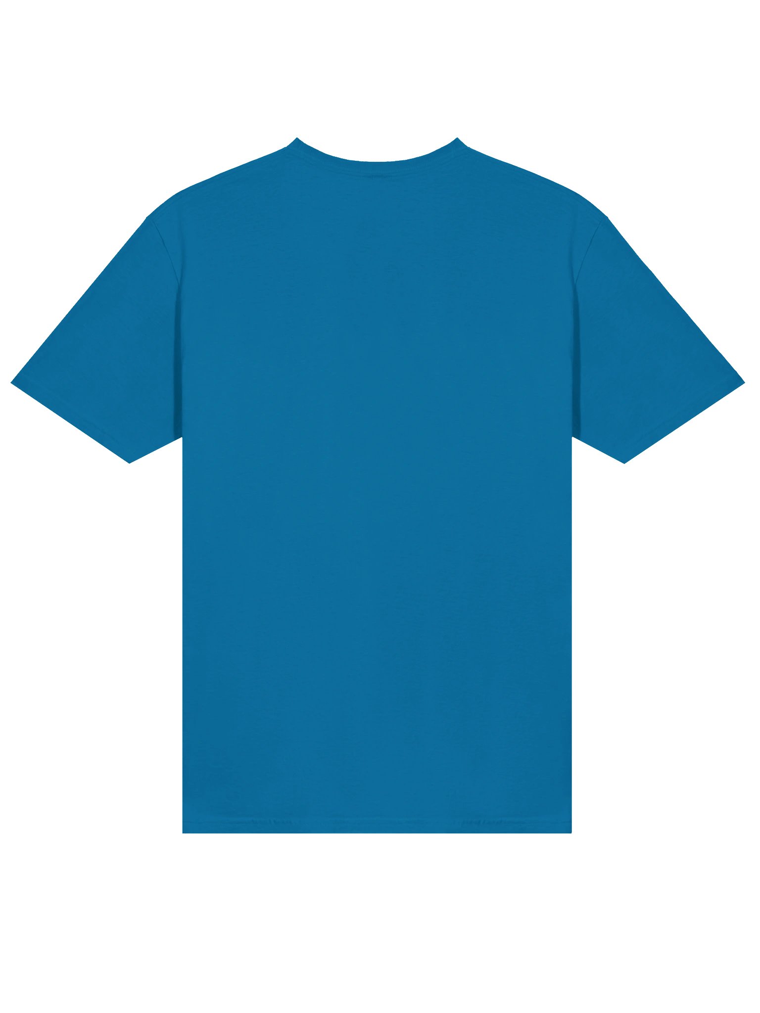 By Any Means Necessary T Shirt product image (4)