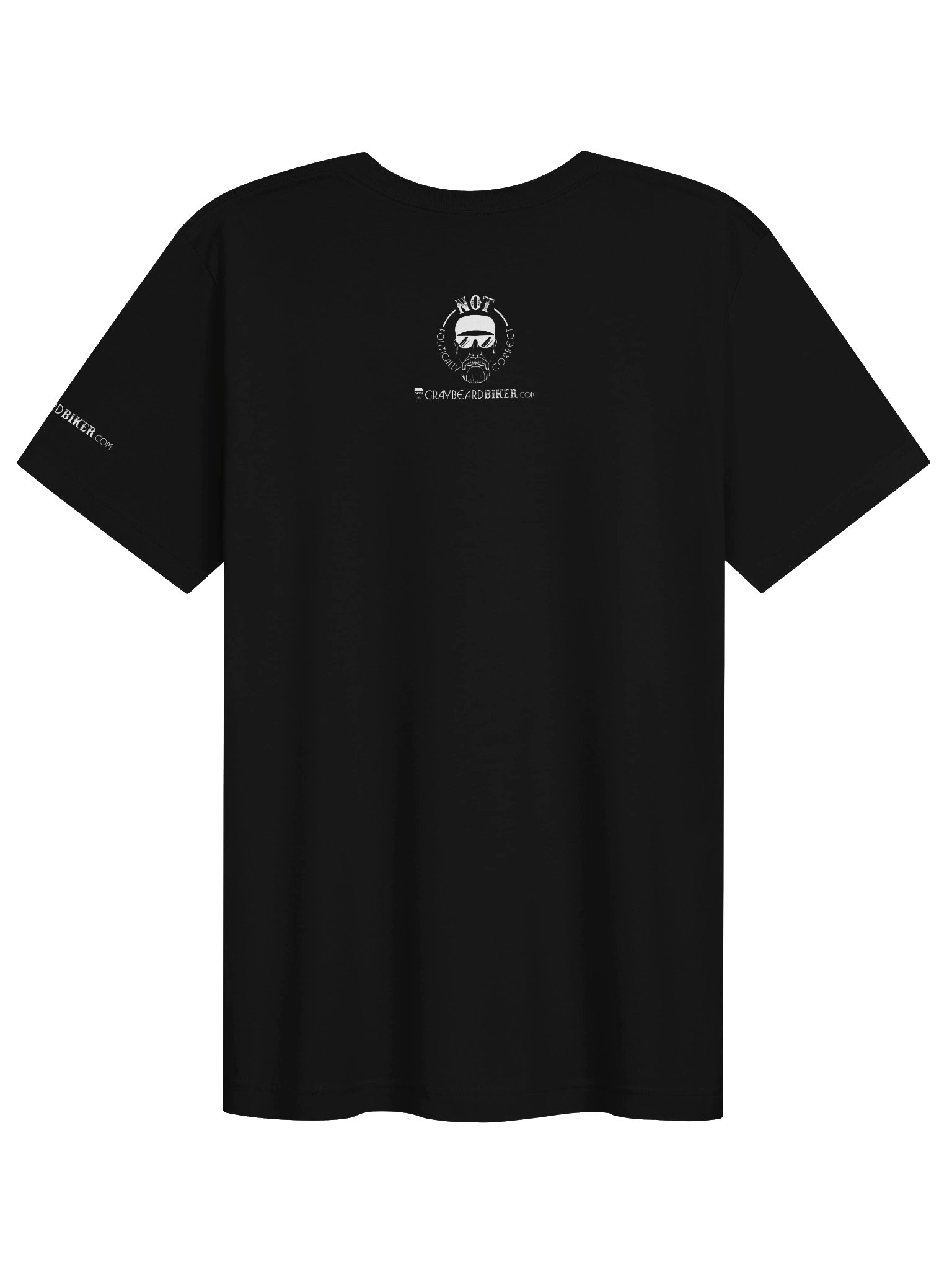 Pity The Woke Tee product image (3)