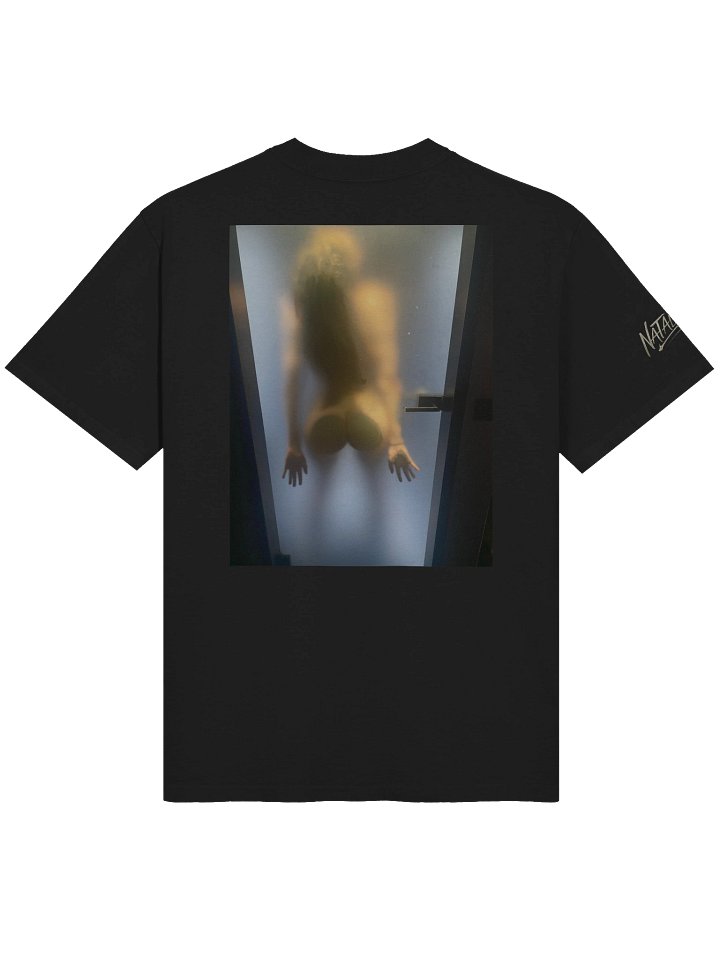 NATALKAN SHOWER T-SHIRT product image (4)