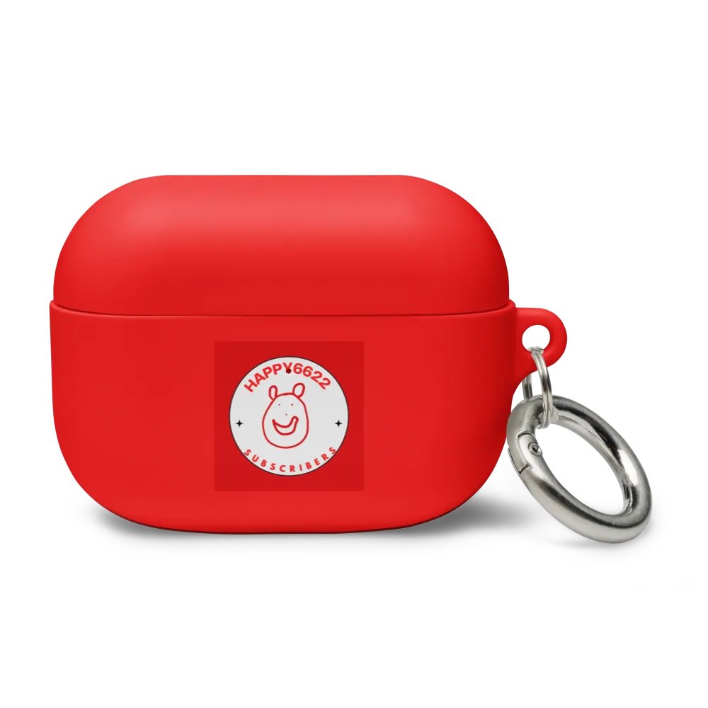 Happy Airport product image (2)