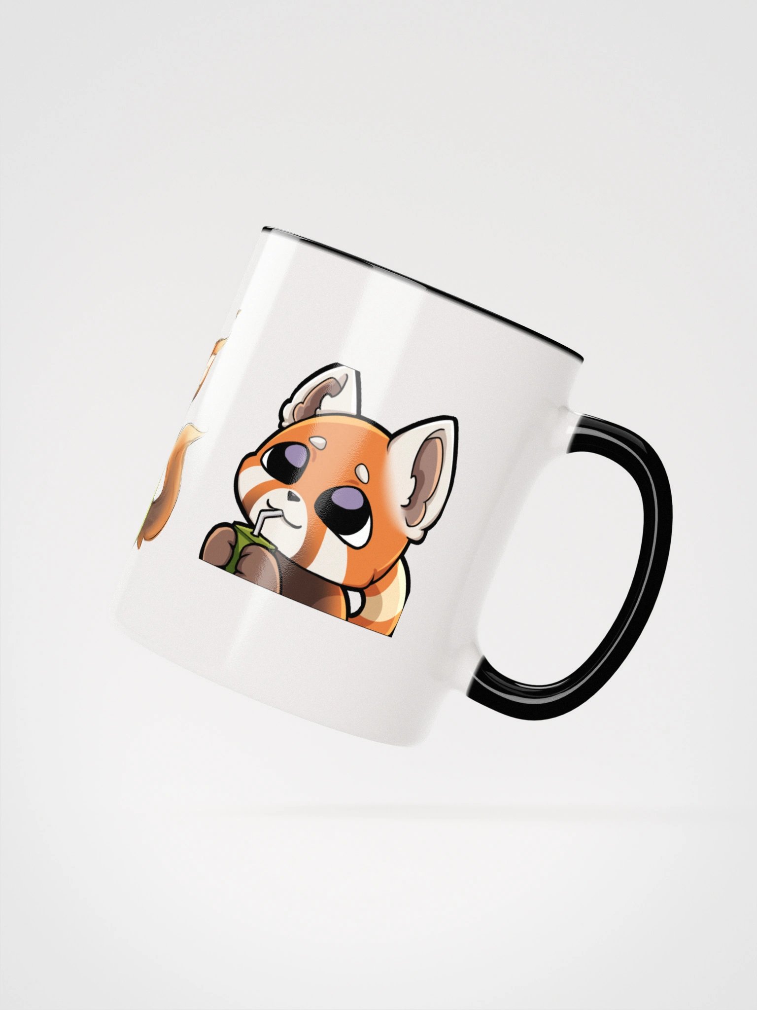 Cozy Sip Mug product image (2)