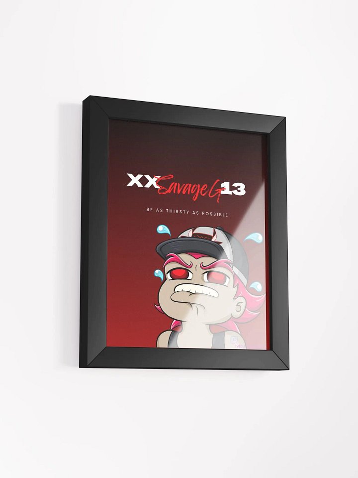 I'll Be Watching LOL product image (2)
