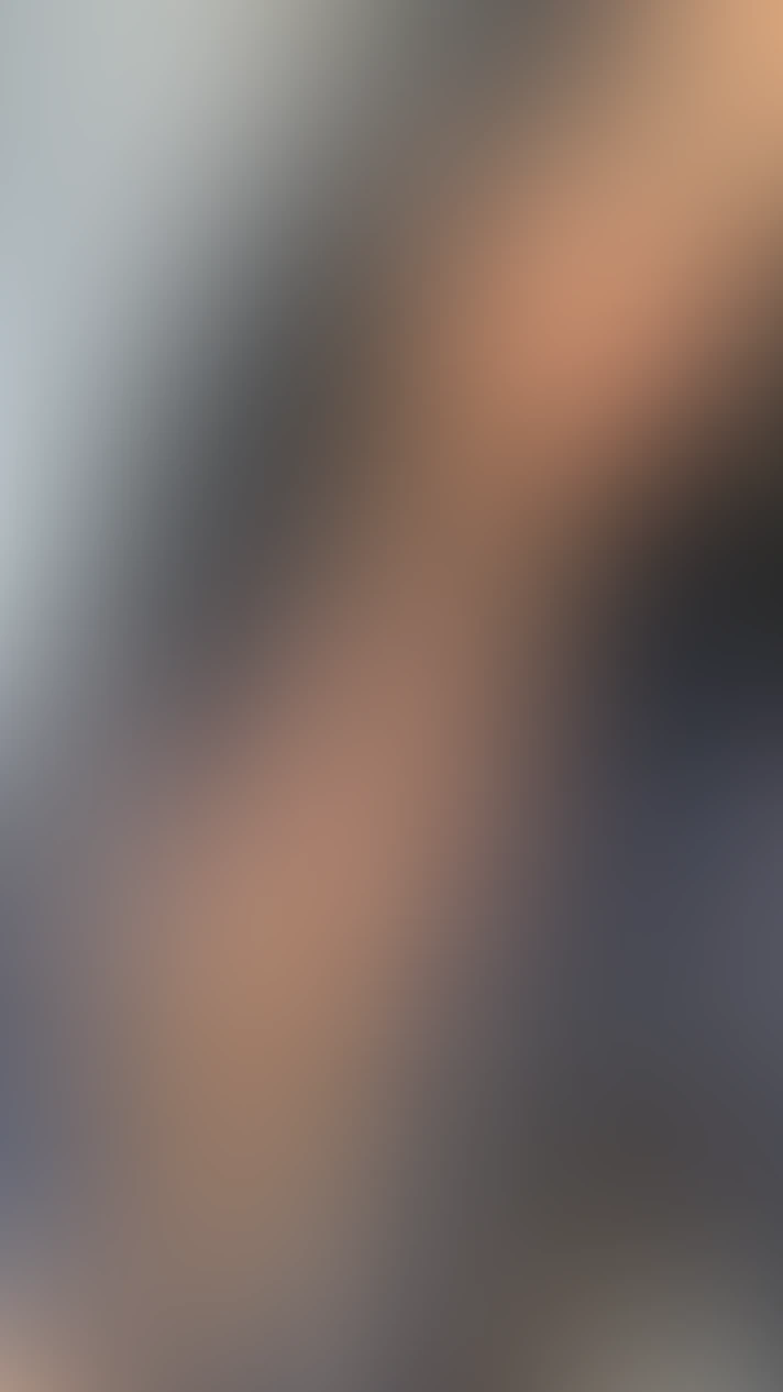 Video thumbnail background