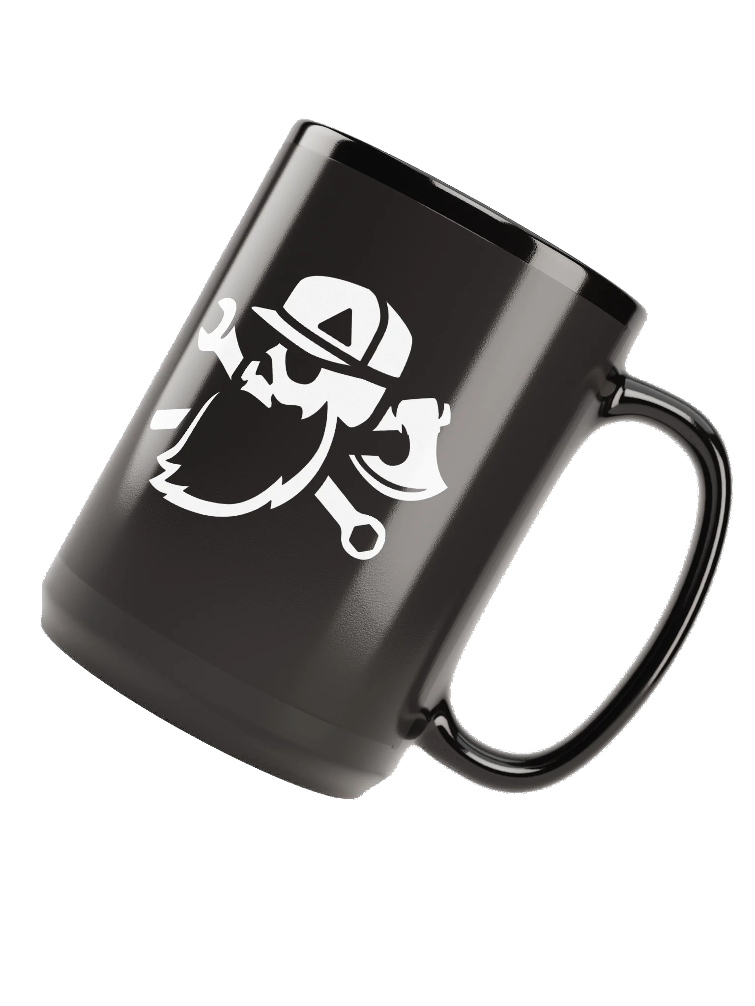 Will It? Coffee Mug product image (6)
