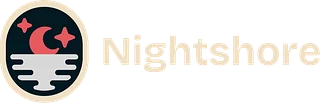 Nightshore Shop