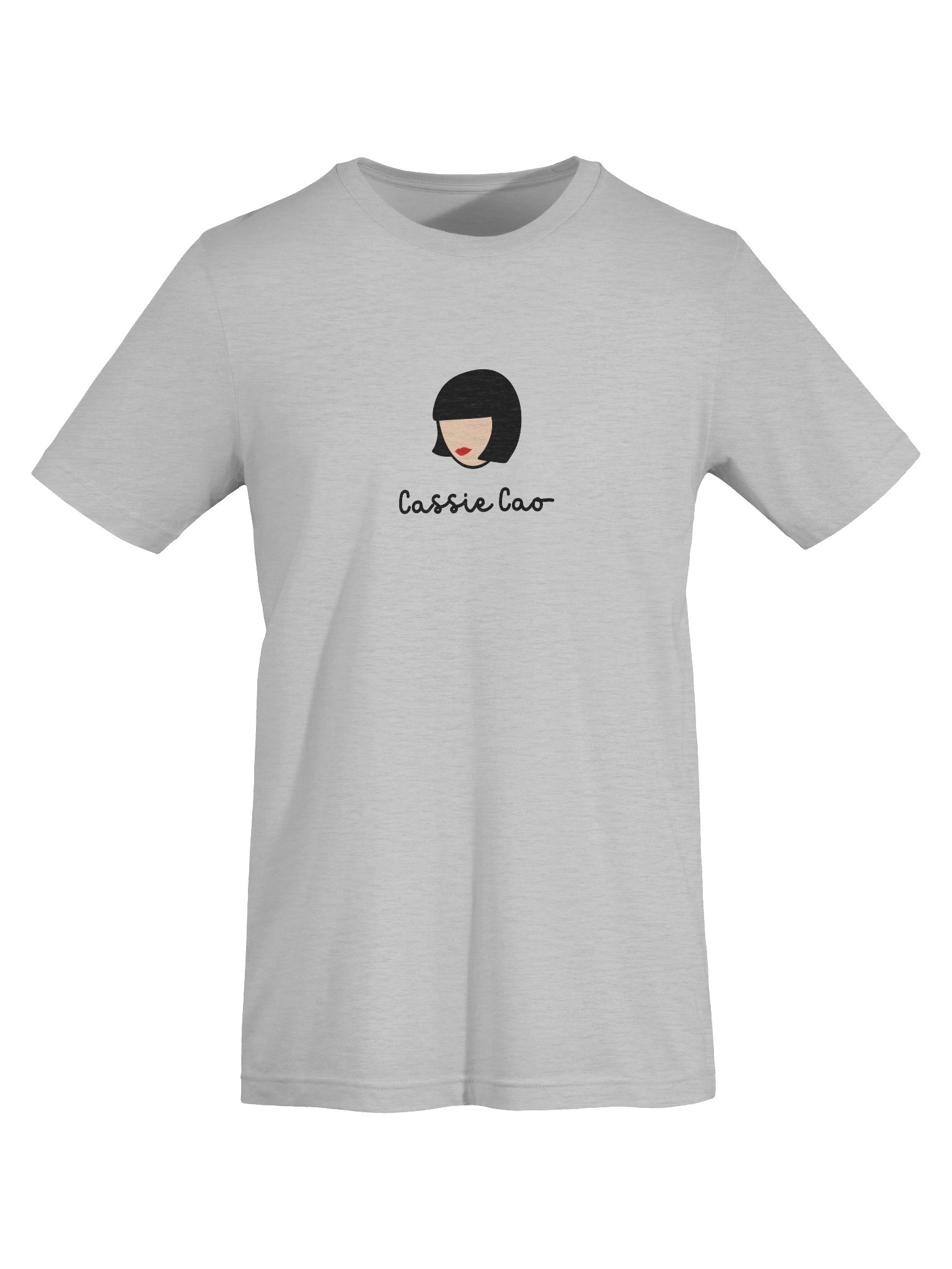 cassie tee product image (45)
