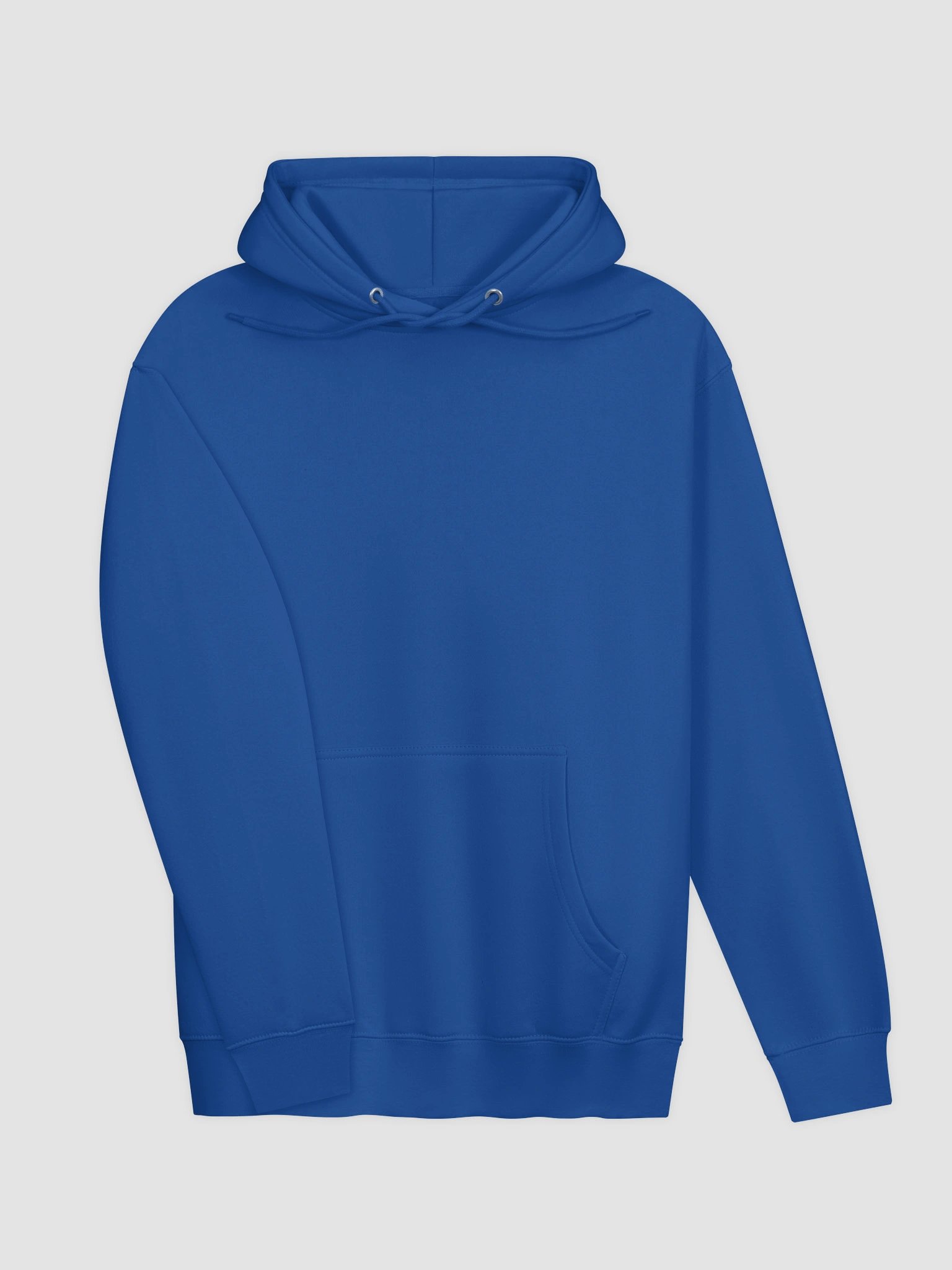 Beautiful Crazy Skull Hoodie product image (14)