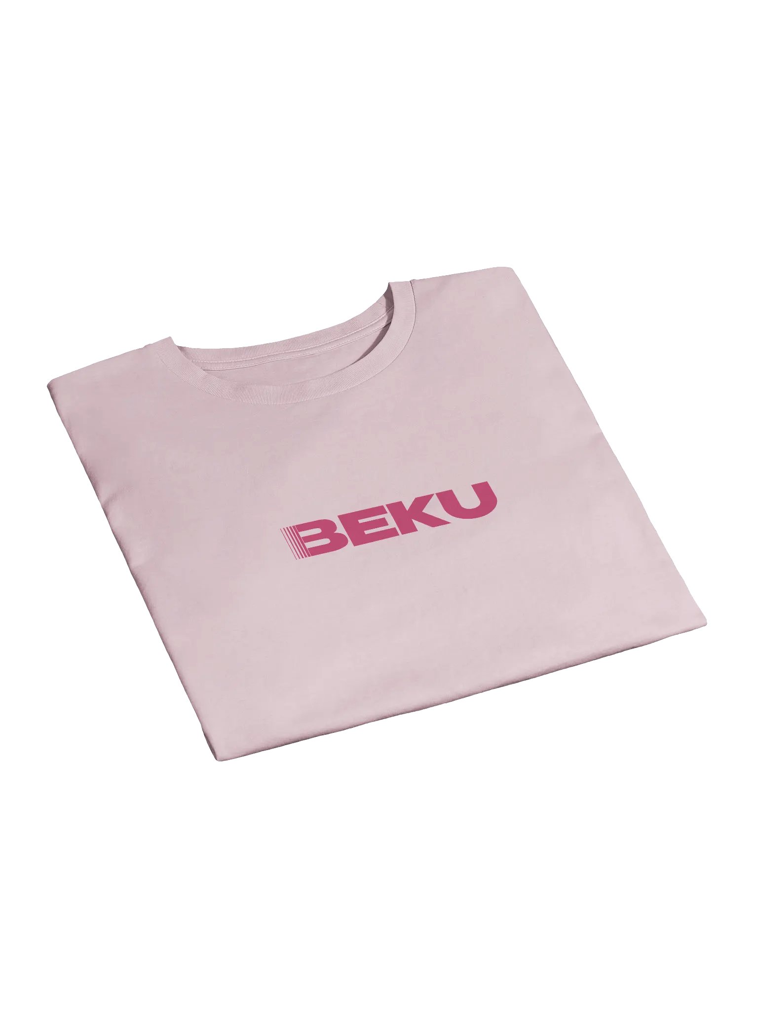 BEKU crop top product image (3)
