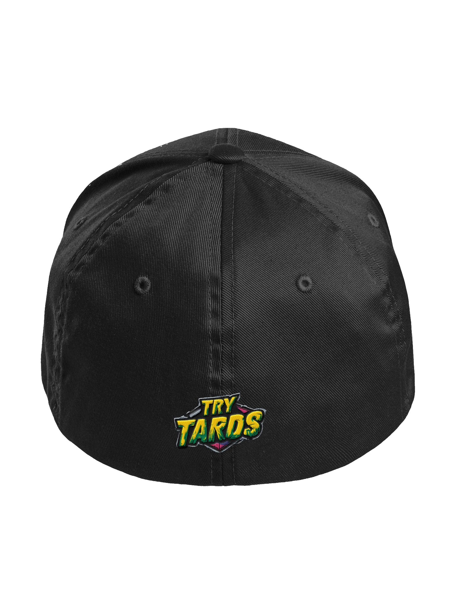 LindyTardHat product image (4)