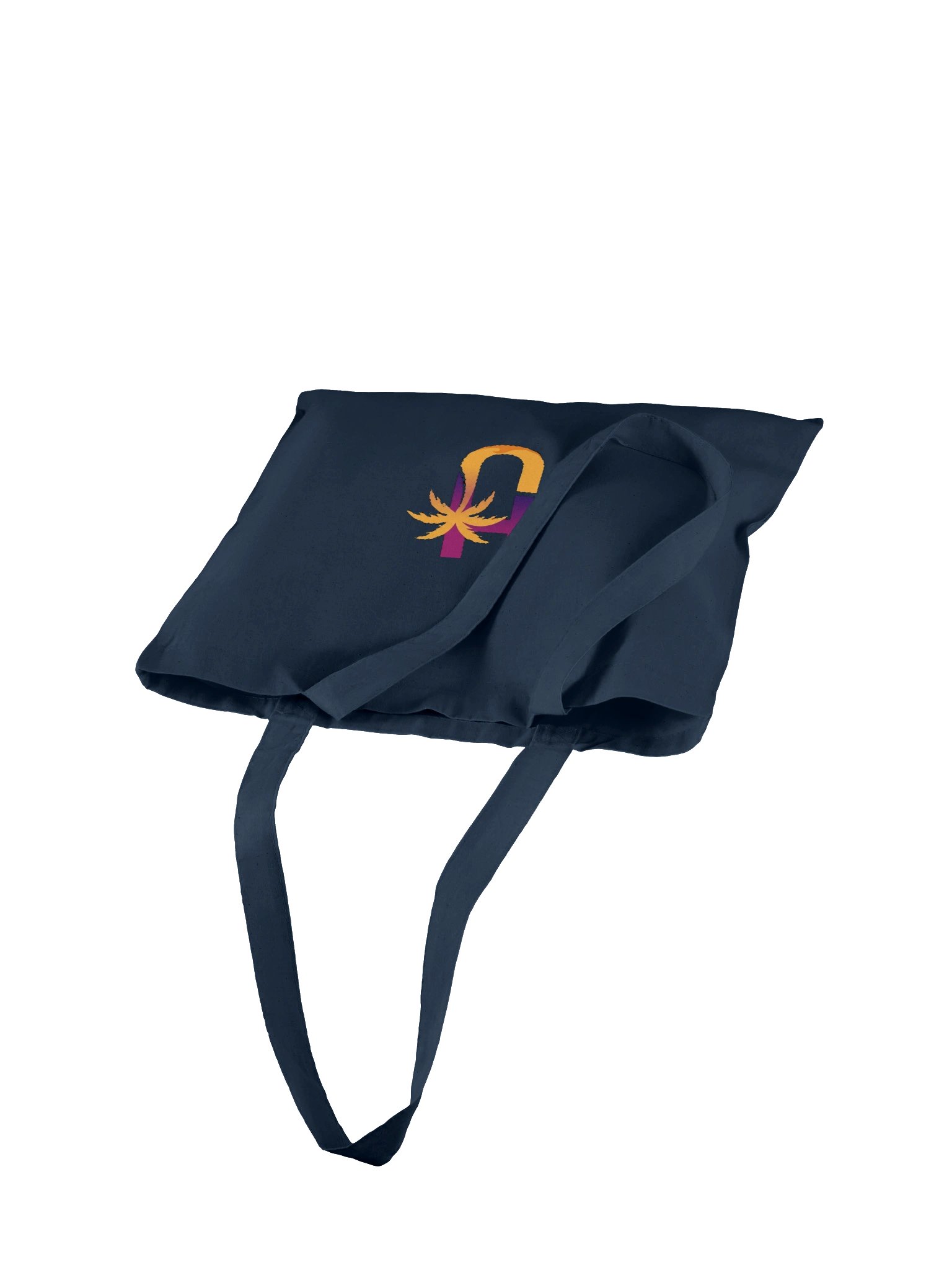 Peach Day Tote product image (16)