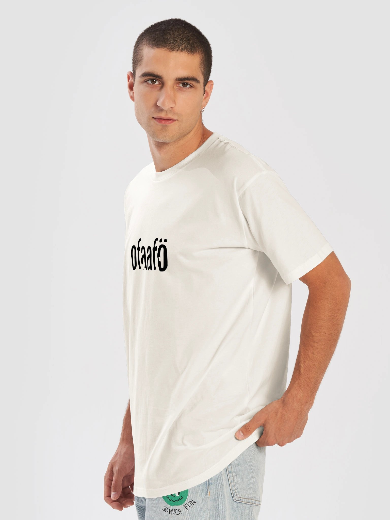 The "Original" T product image (15)