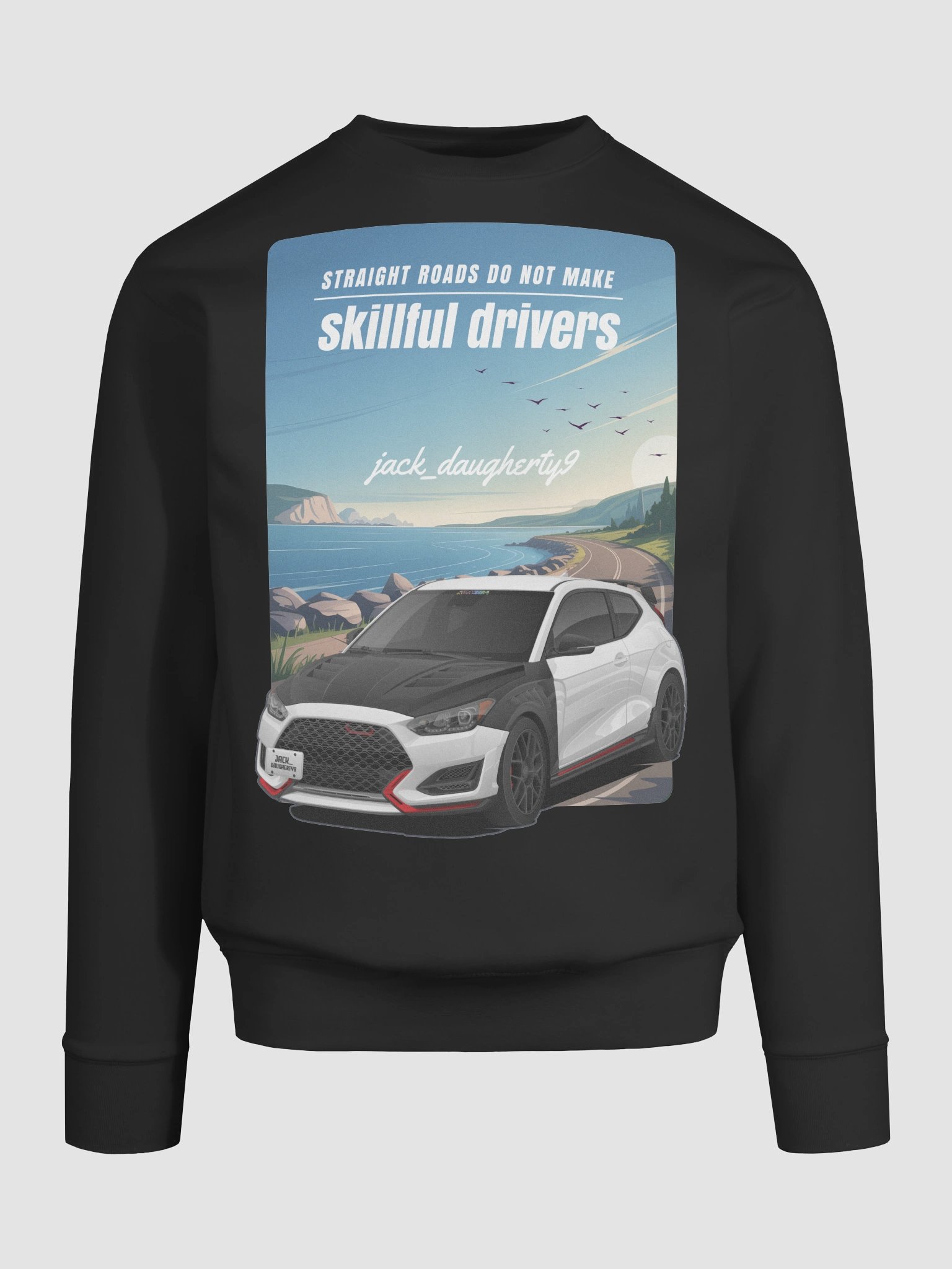 Sweatshirt - jack_daugherty9 product image (44)