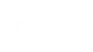 Ausan Store