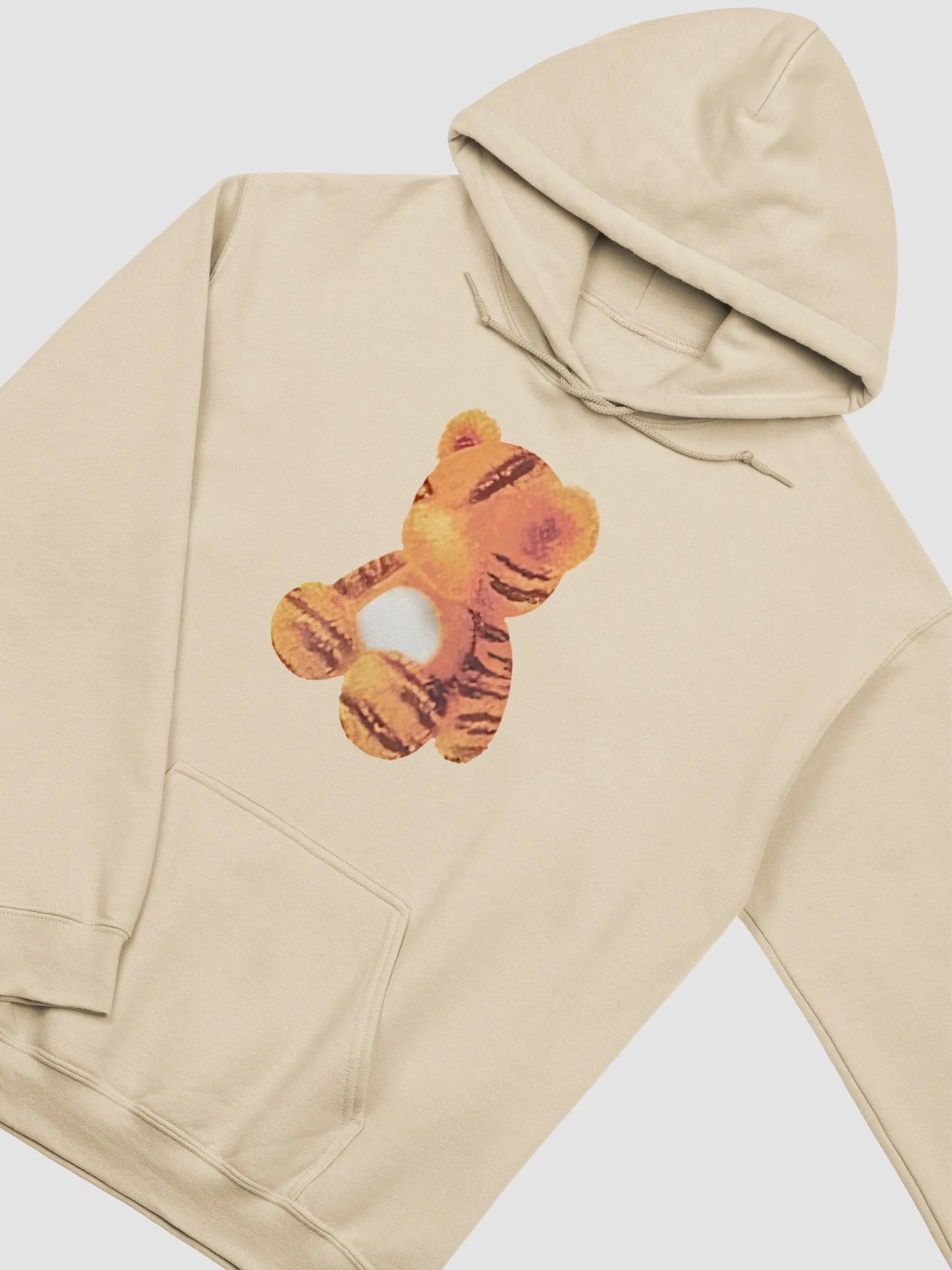 teddy bear hoodie product image (28)