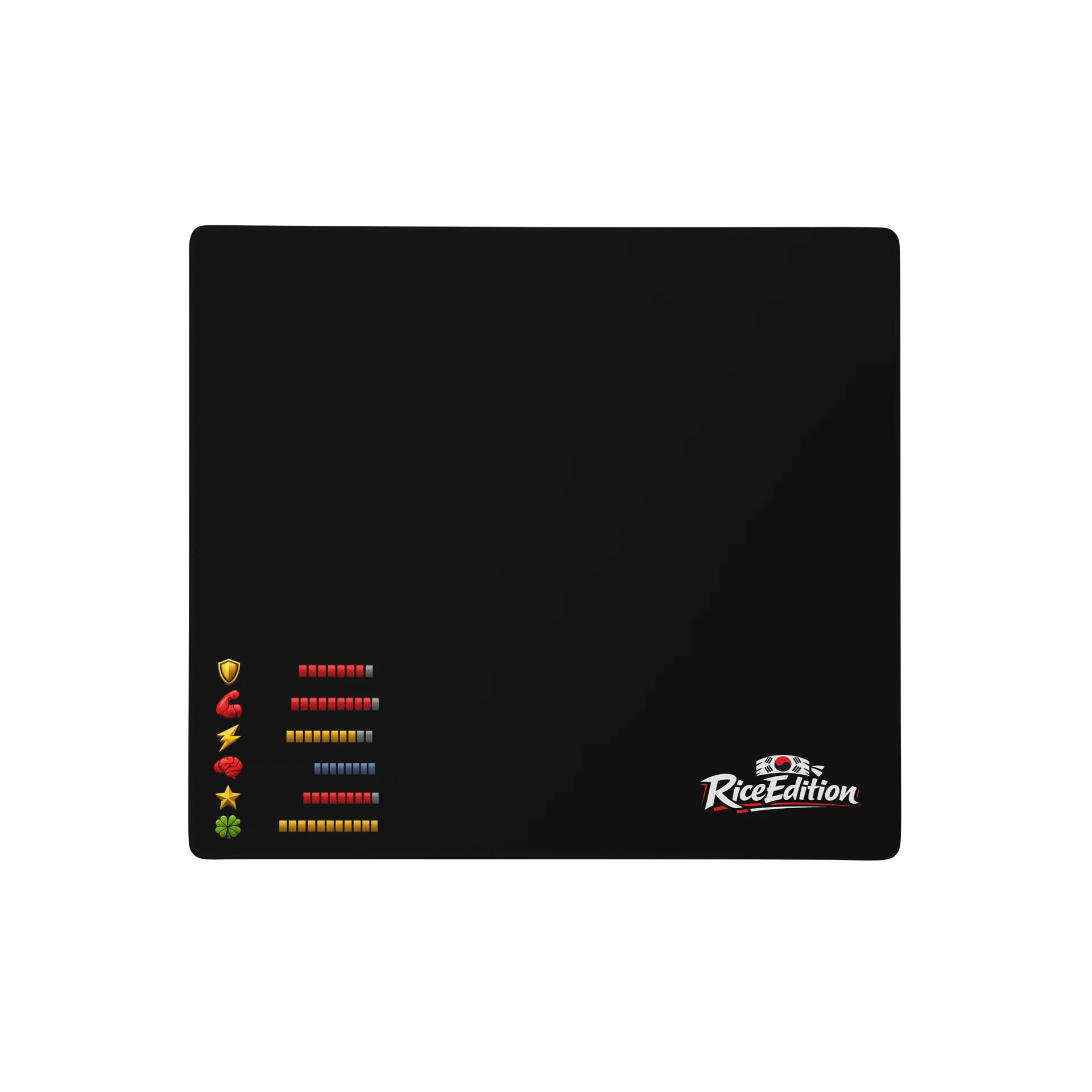 Ricepad (simple) product image (1)
