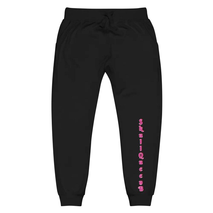 Cozy Jogger product image (1)