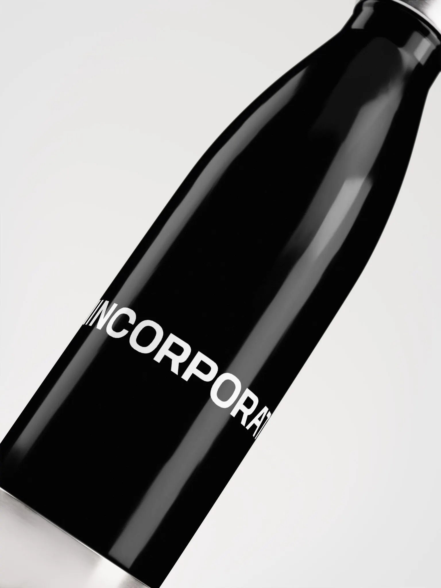 Water Bottle product image (5)