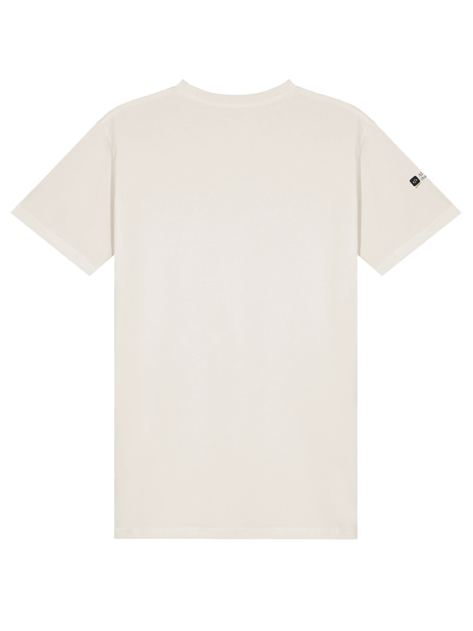 Funny Graphic Tee product image (2)
