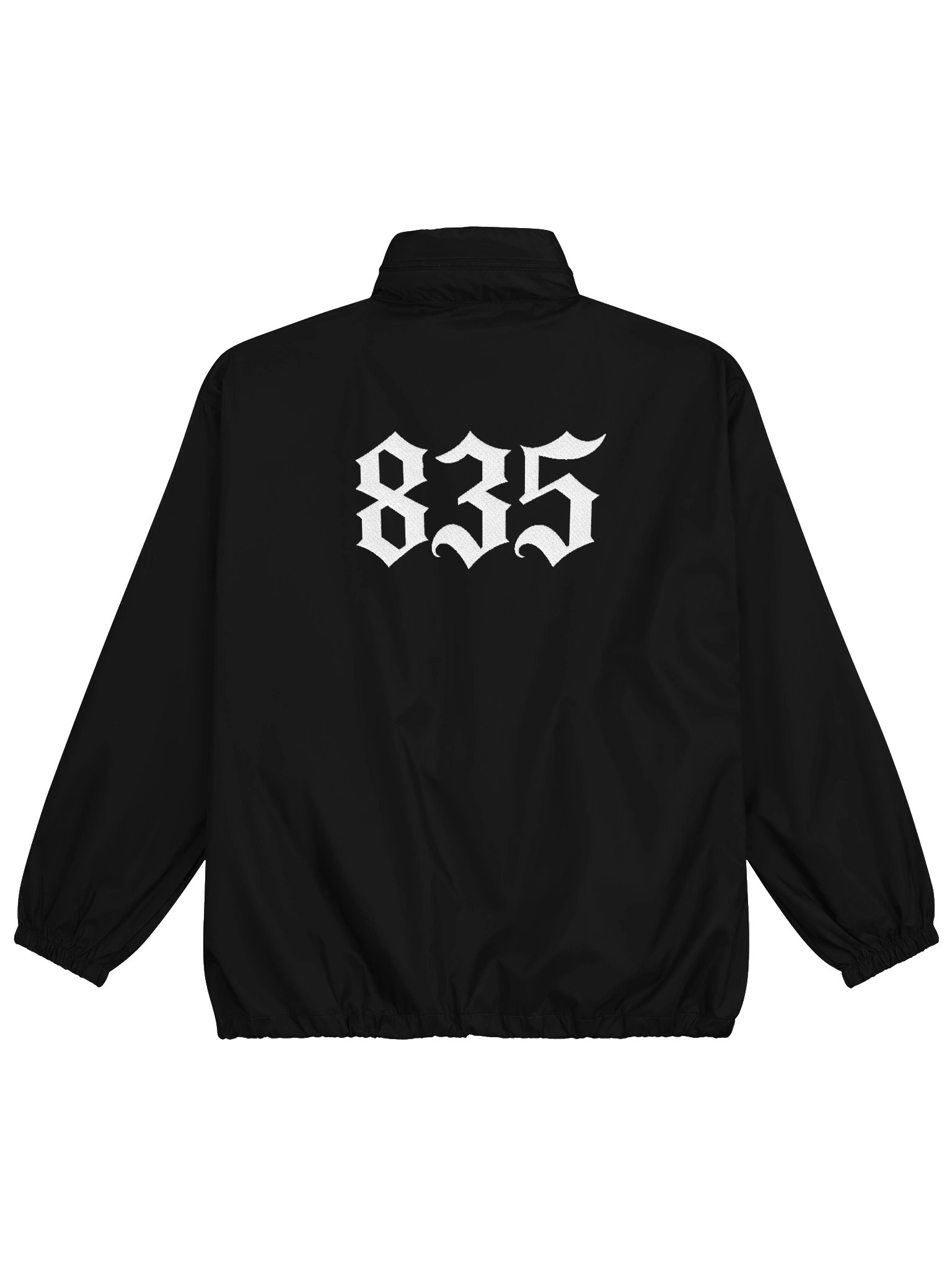 casaco 835 product image (2)