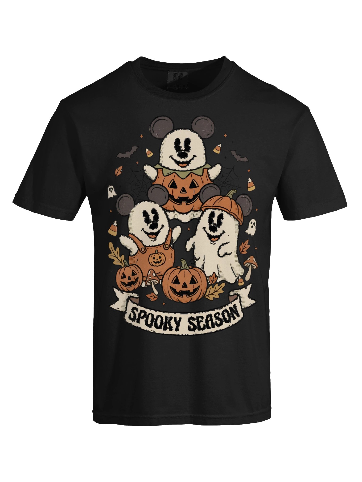 Spooky Season product image (59)