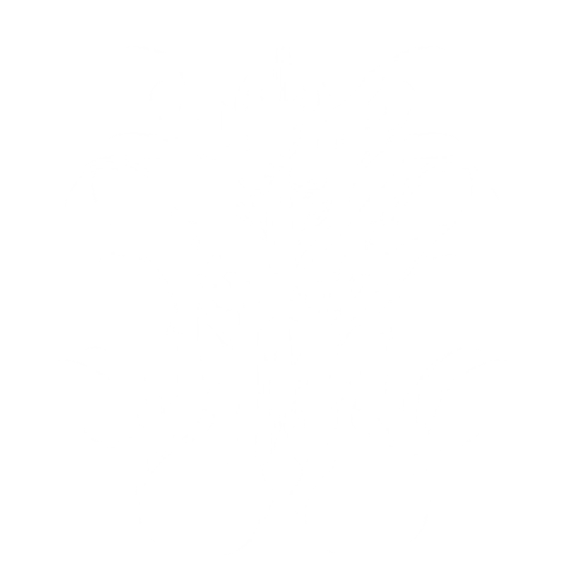 Nephilim Sigil Beanie product image (8)