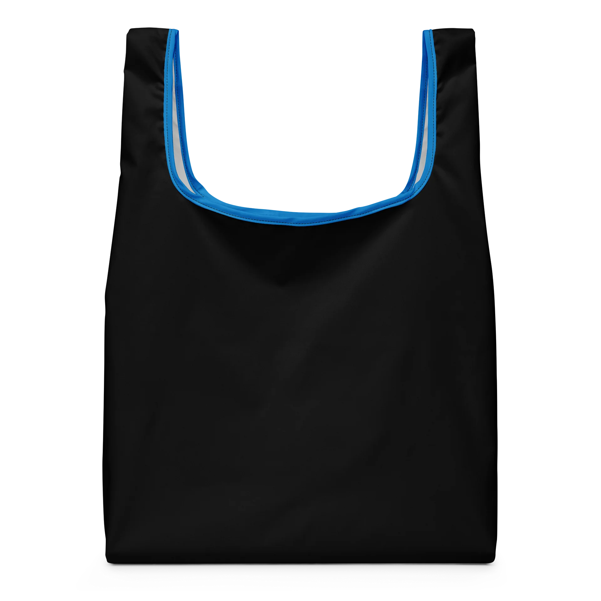 WILLOWISP Foldable Shopping Bag product image (3)