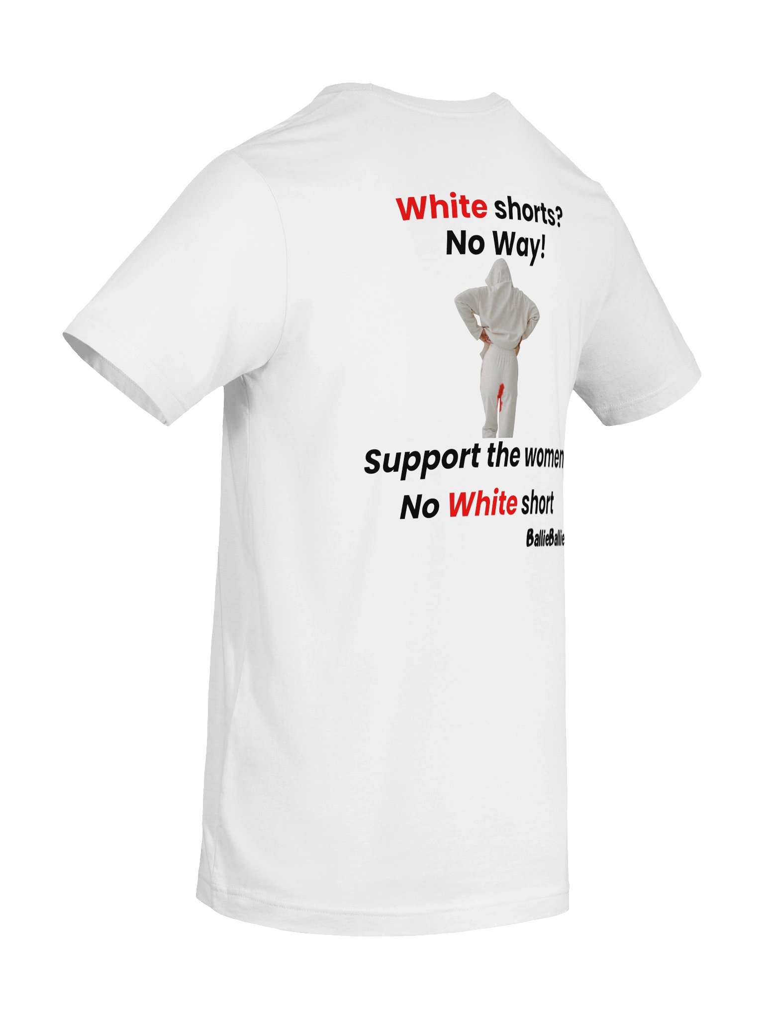 No White product image (8)
