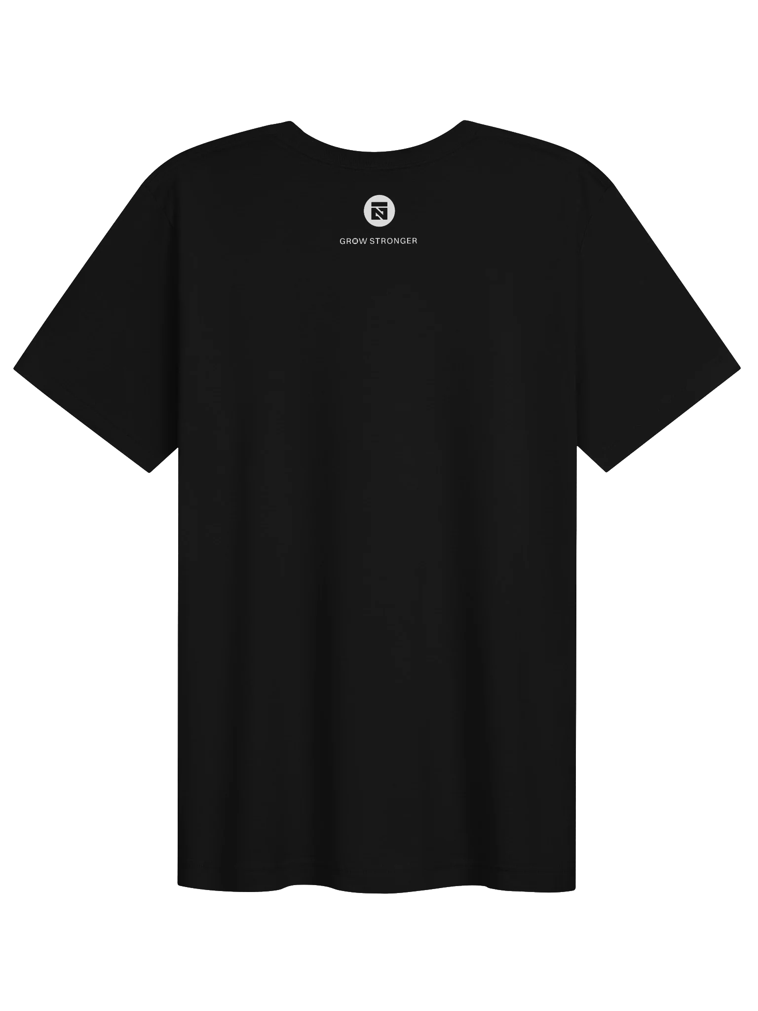Bella + Canvas basic T product image (17)
