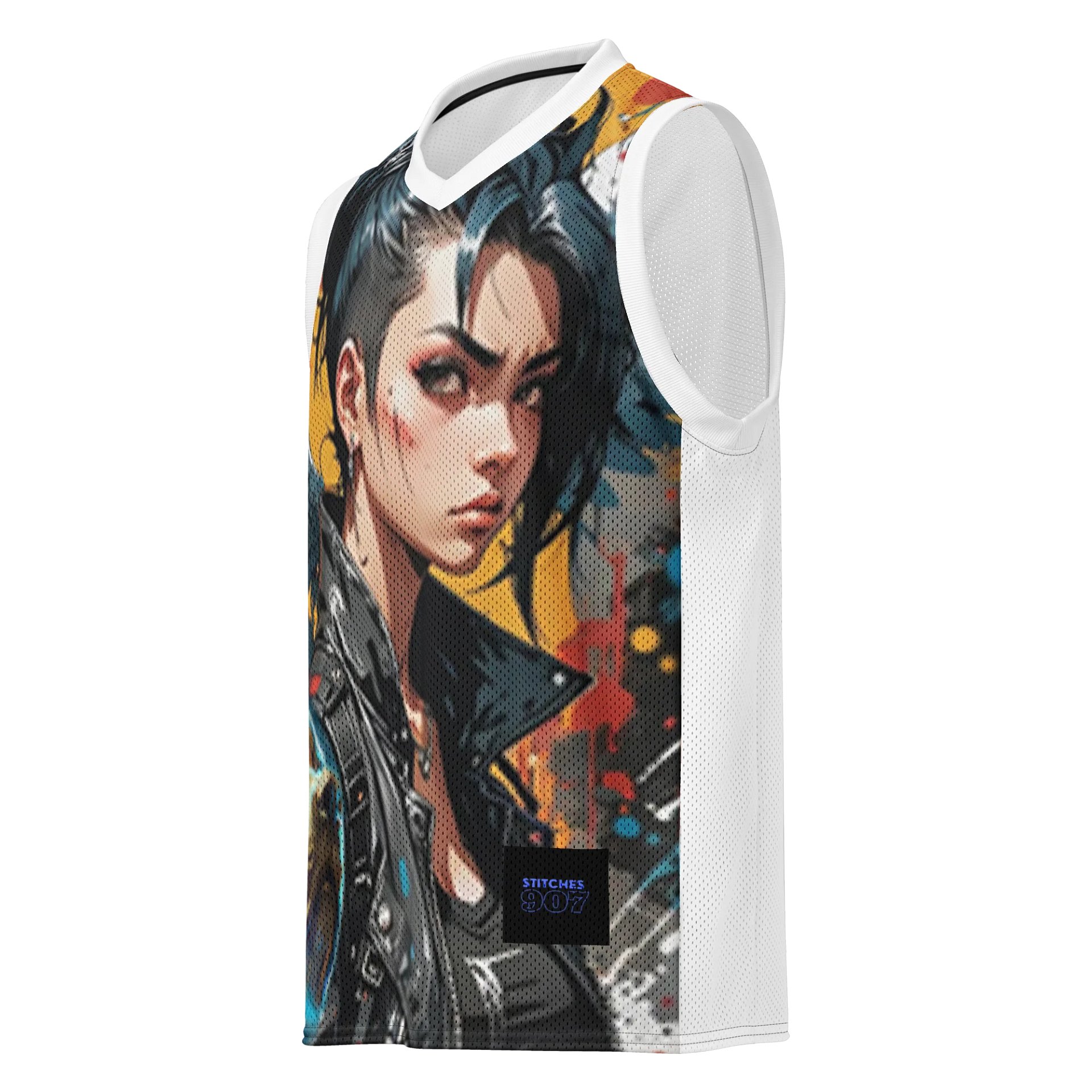 logo jersey product image (1)