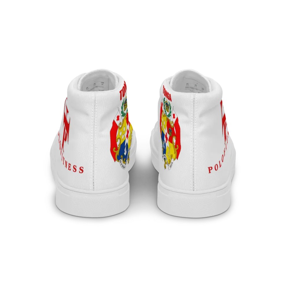 TONGA product image (5)