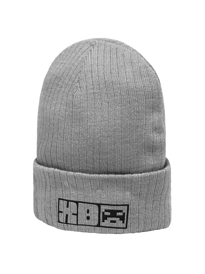 xBeanie product image (29)