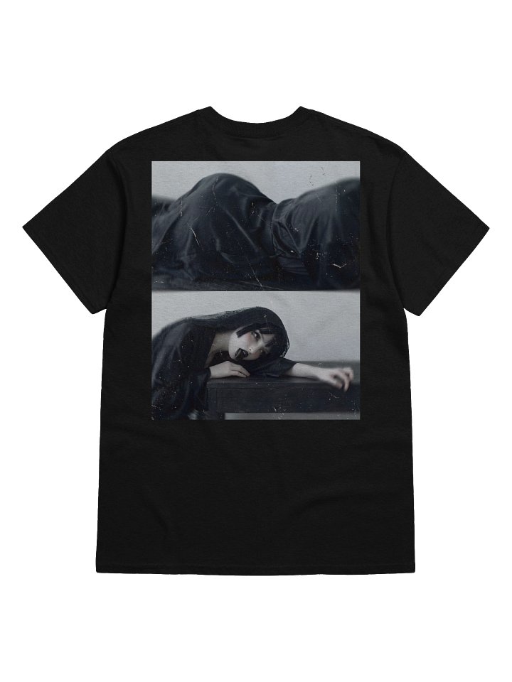 Widow Dark Tee product image (1)