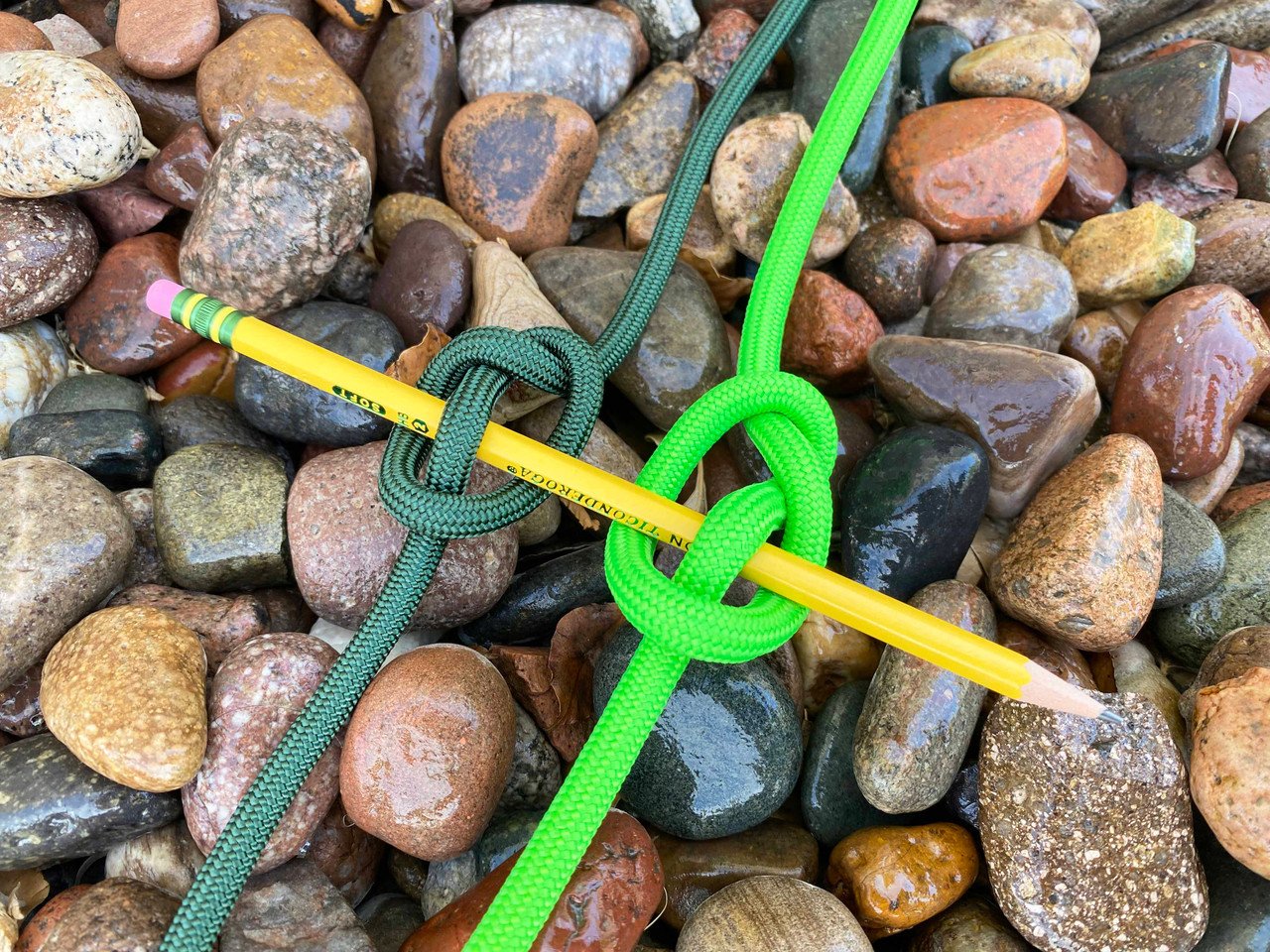 Practice Rope product image (3)