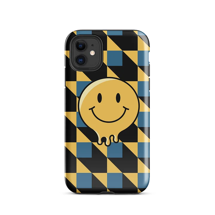Flashy Phone Case product image (28)