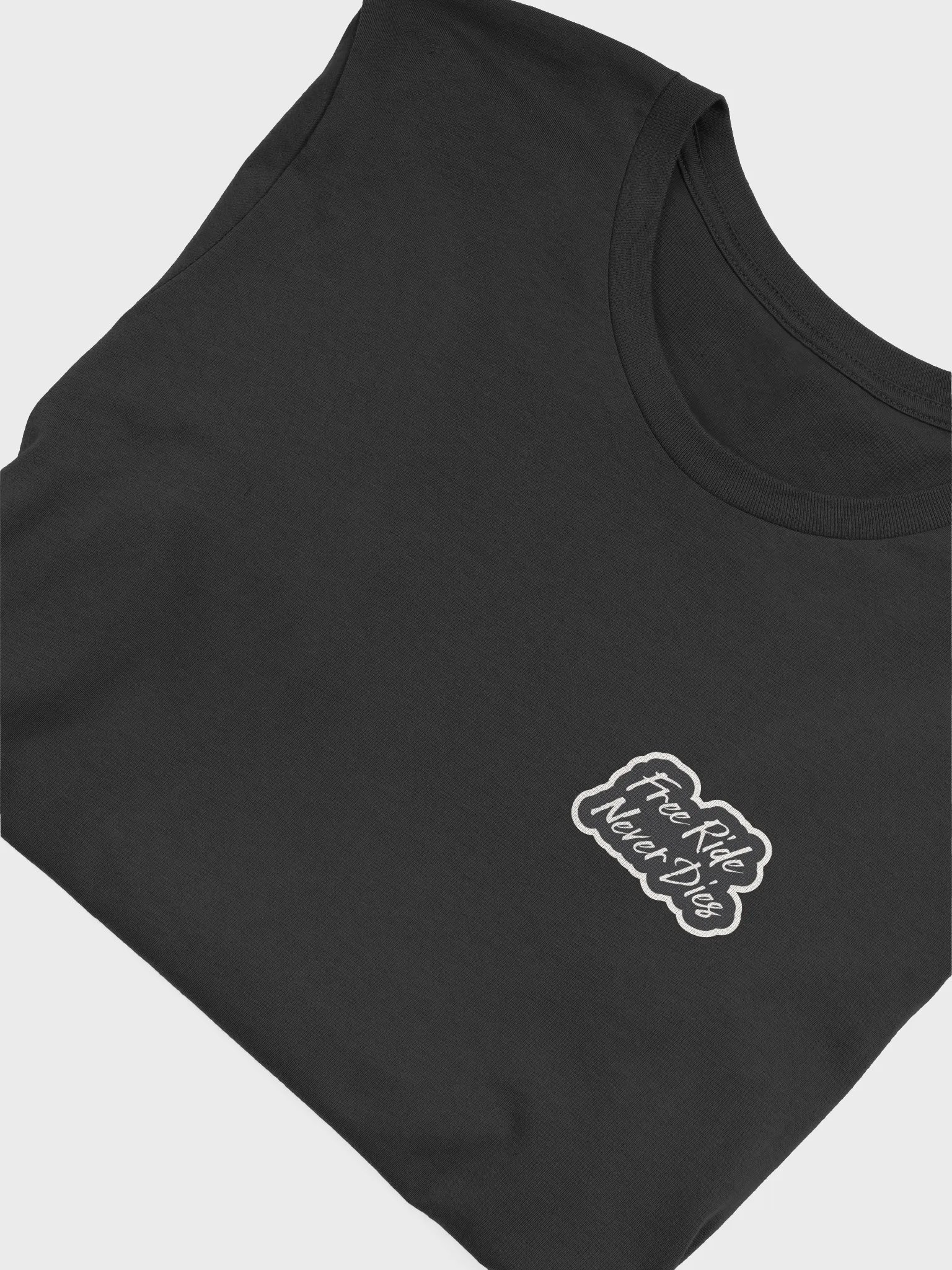 Freeride Never Dies product image (5)