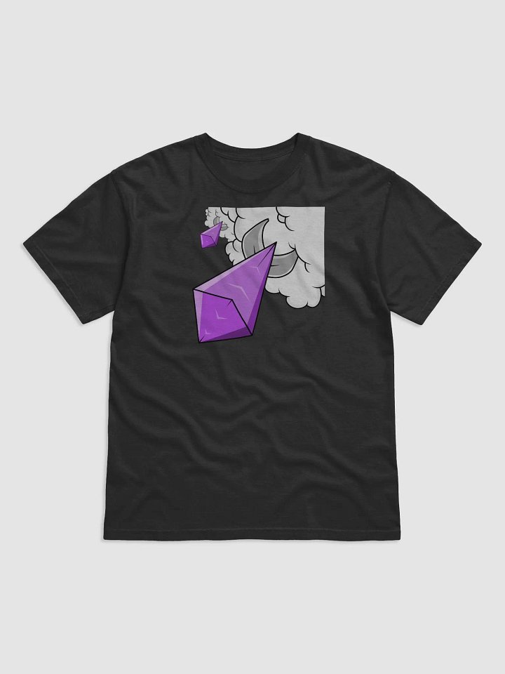 Bit Bomb Unisex Tee product image (1)