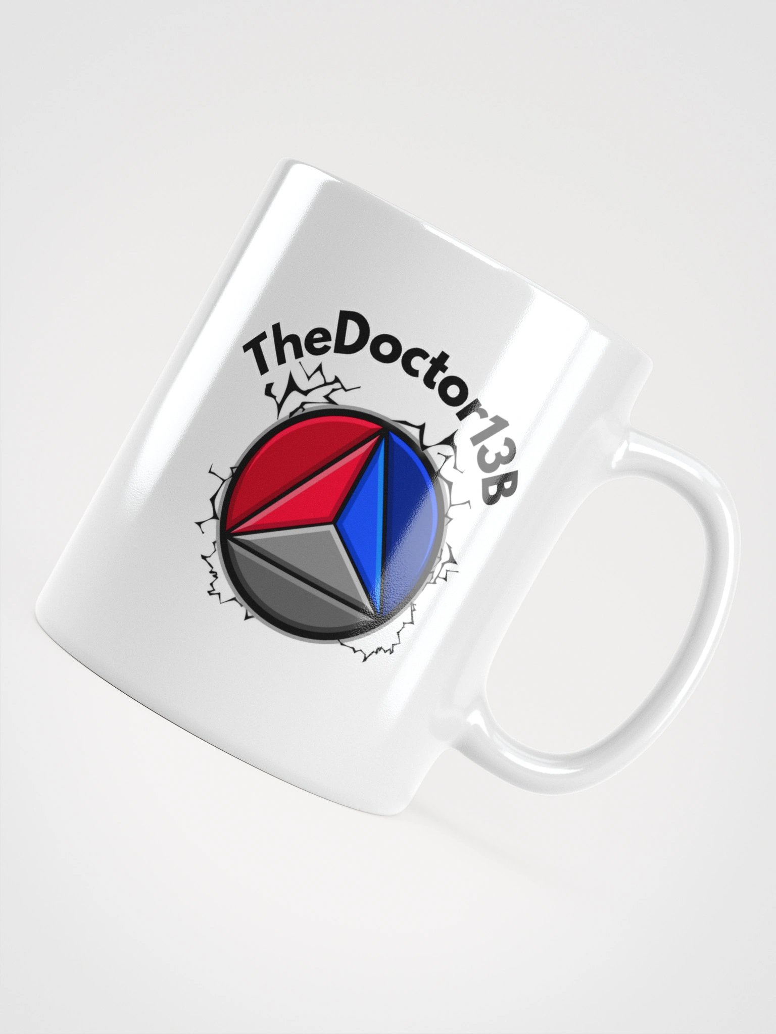 Full Logo product image (11)
