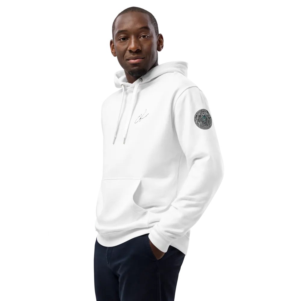 idraw Project Moon Hoodie product image (8)
