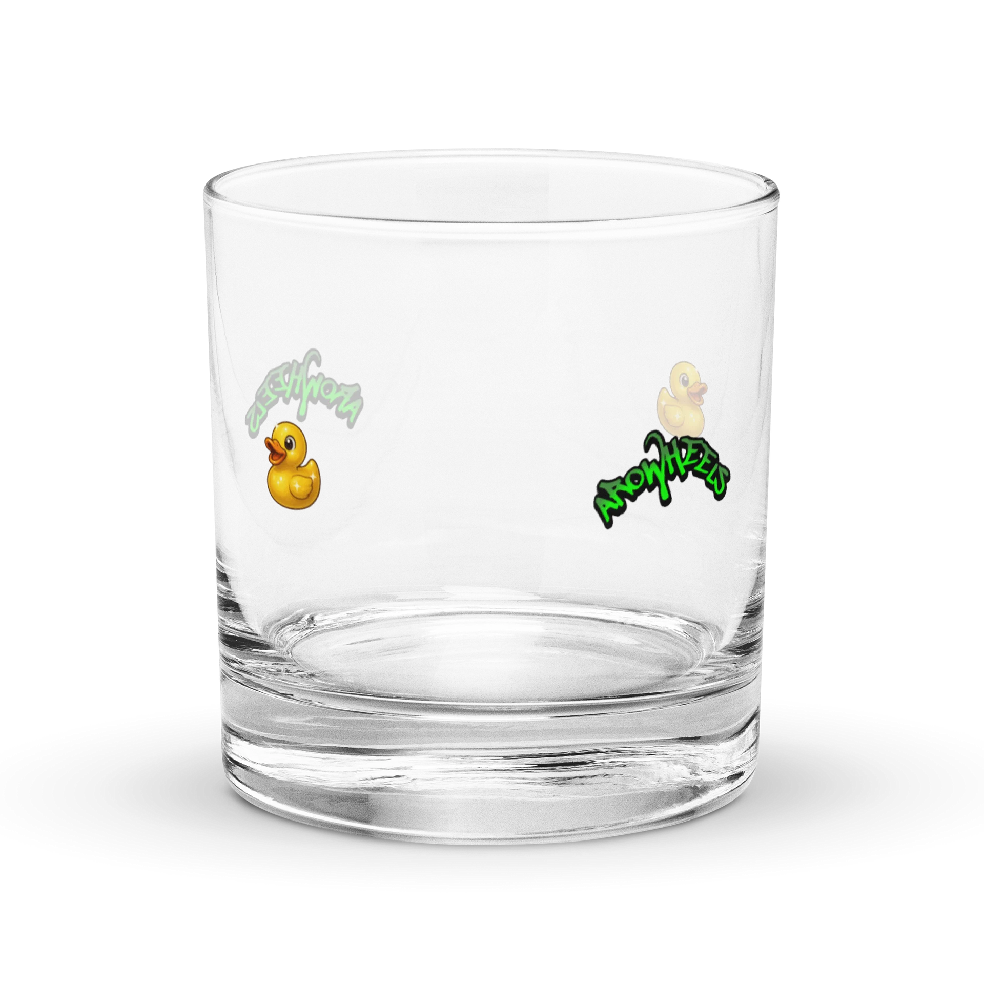 Bottoms up product image (4)