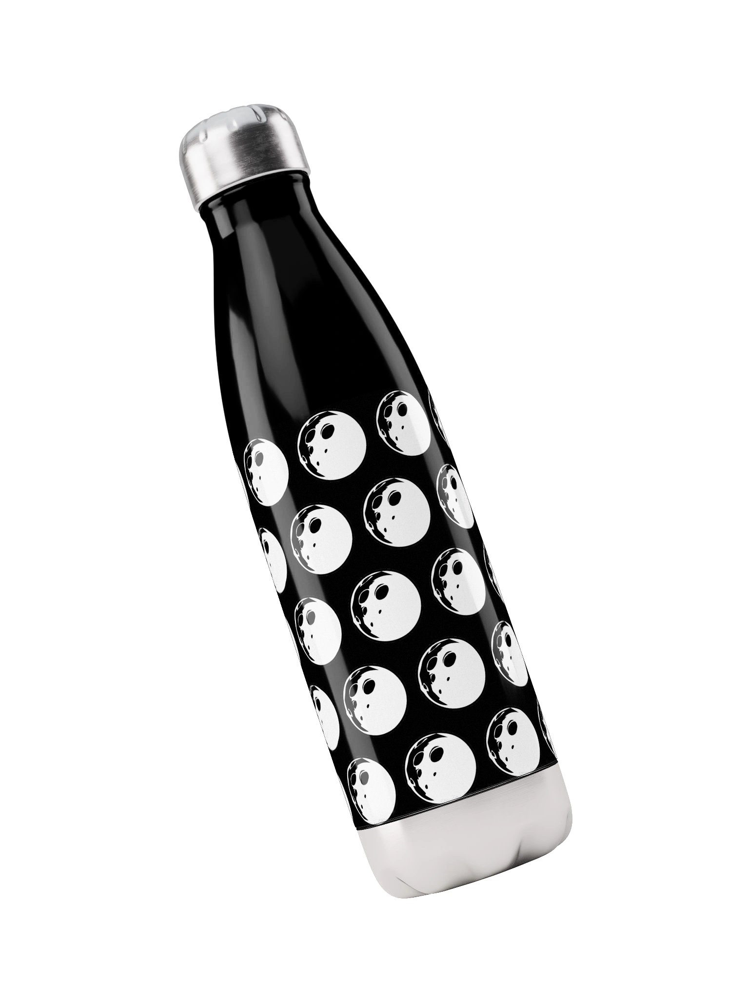 inverted marama water bottle product image (3)