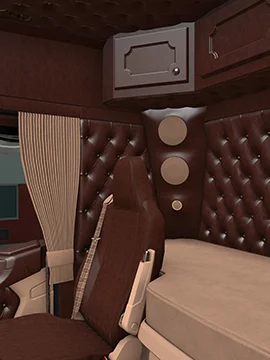 Normal Smart and Regular InteriorPack product image (7)