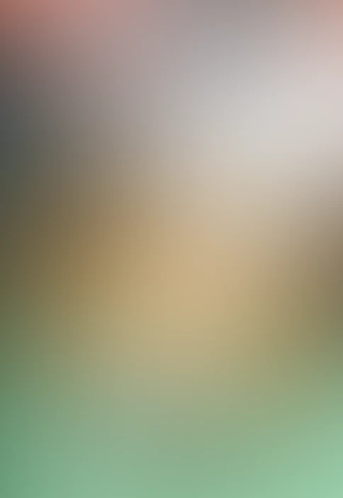 Video thumbnail background
