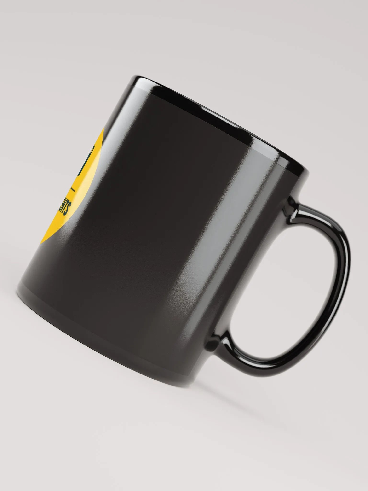 52 Assingments Coffee Mug product image (4)