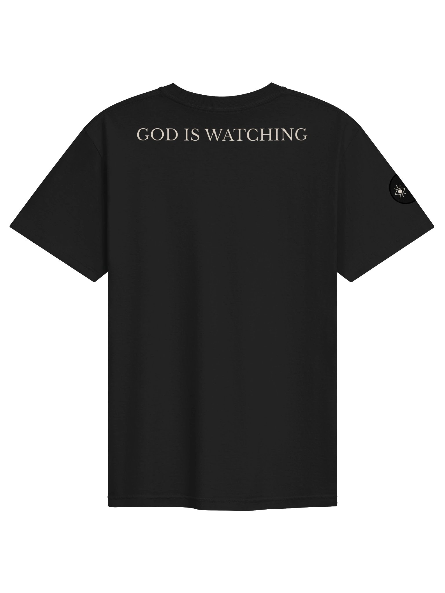 Shadow Vision Tee product image (2)