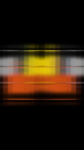Warming up during today’s all vinyl episode of Da Bass-Ment. As always, it was so much fun to go back to basics with the viny...