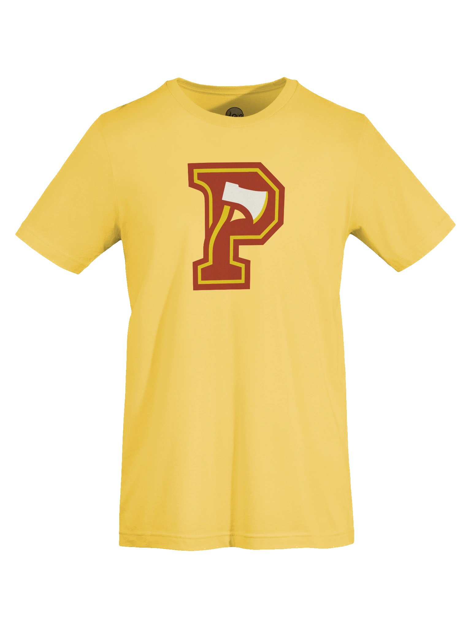 Pendleton University 2026 - Urban Legend product image (31)