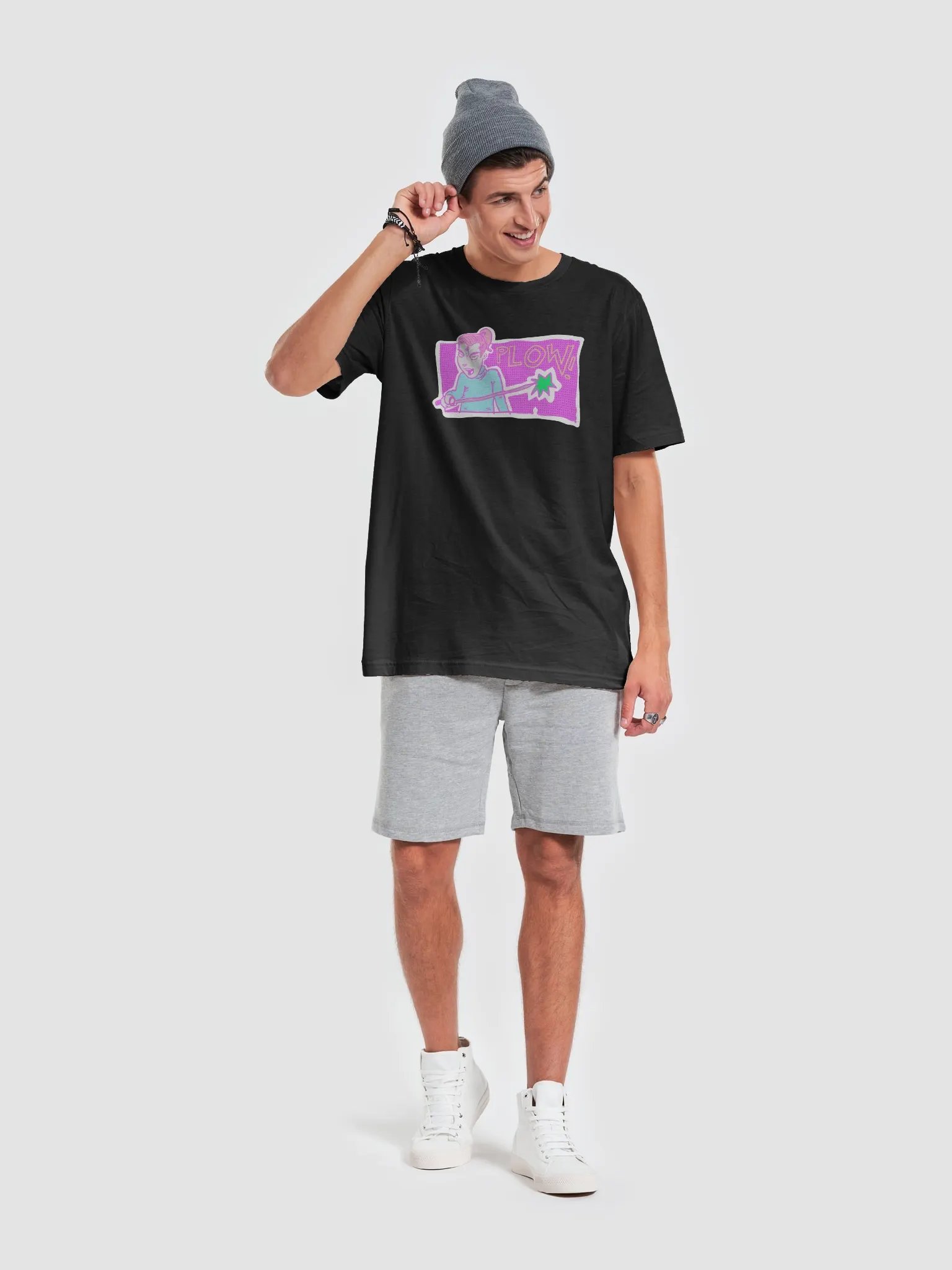 plow! product image (6)