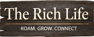 The Rich Life